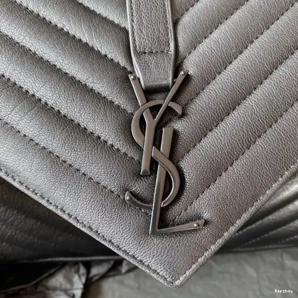 Rep ladies REP COLLEGE YSL 0603